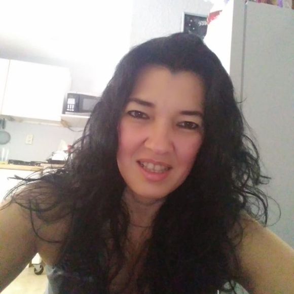 indiratorre11
